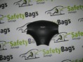 Airbag Fiat Stilo